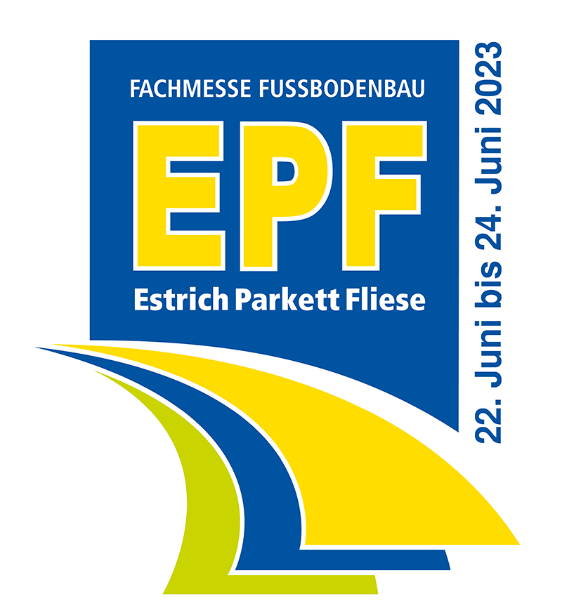 EPF 2023
